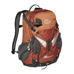 Lowe Alpine – Airzone active ND 25