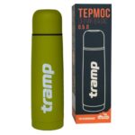 Tramp Basic TRC-111-olive