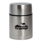 Tramp TRC-078