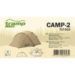 palatka-tramp-lite-camp-22080-64960790649752.webp