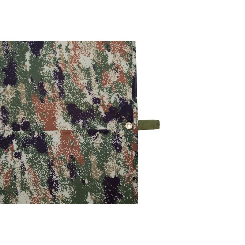 Tramp_UTRT-101-camo_02