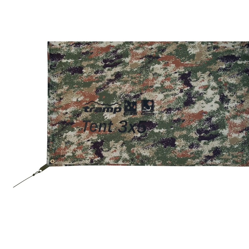 Tramp_UTRT-101-camo_04