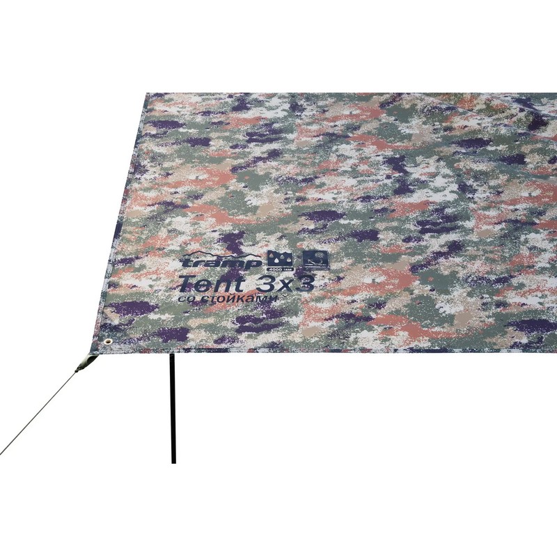 Tramp_UTRT-104-camo_02